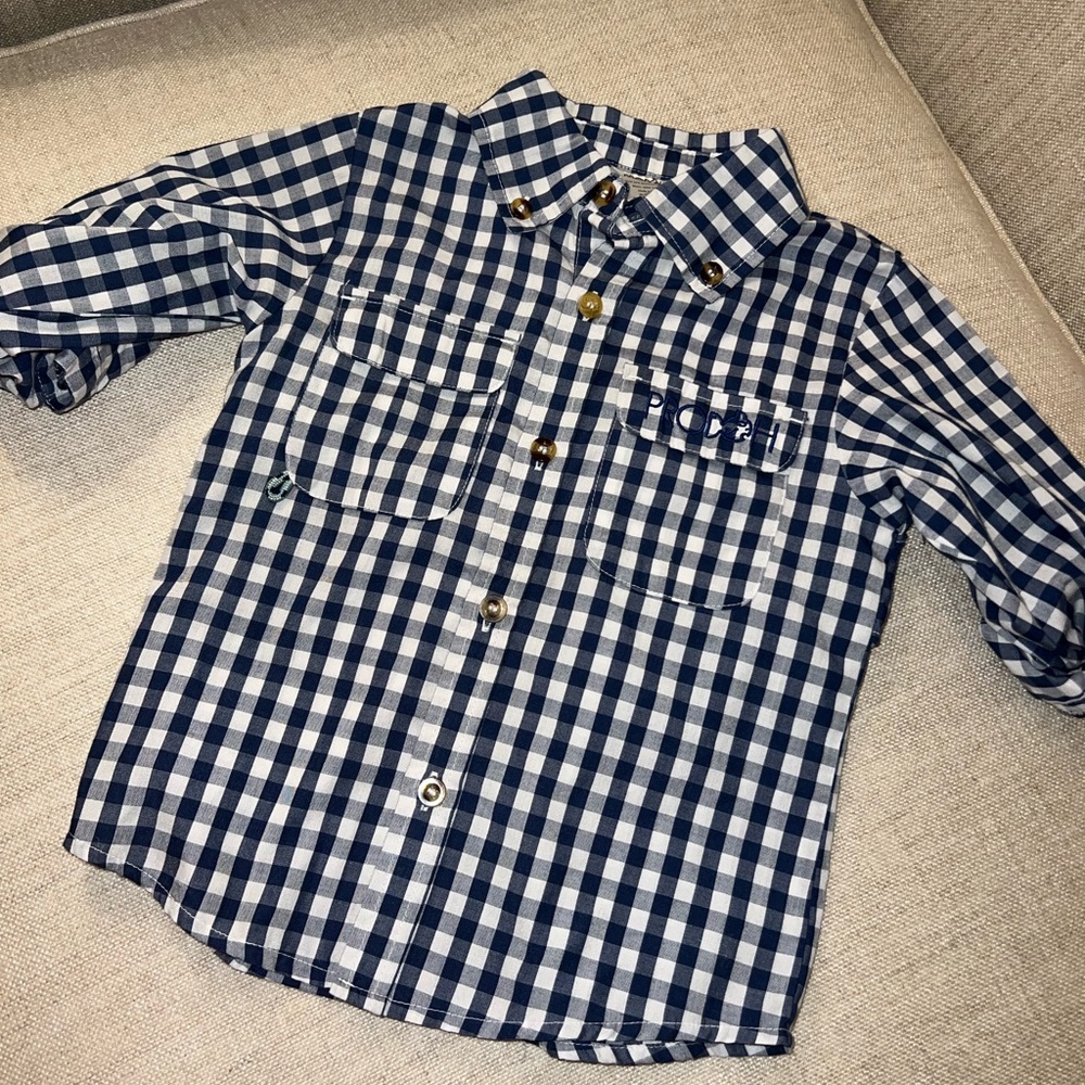 Prodoh shirt